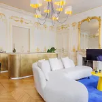 Exceptional Apartment 1Bdr 2P - Montmartre