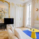 Exceptional Apartment 1Bdr 2P - Montmartre