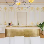 Exceptional Apartment 1Bdr 2P - Montmartre