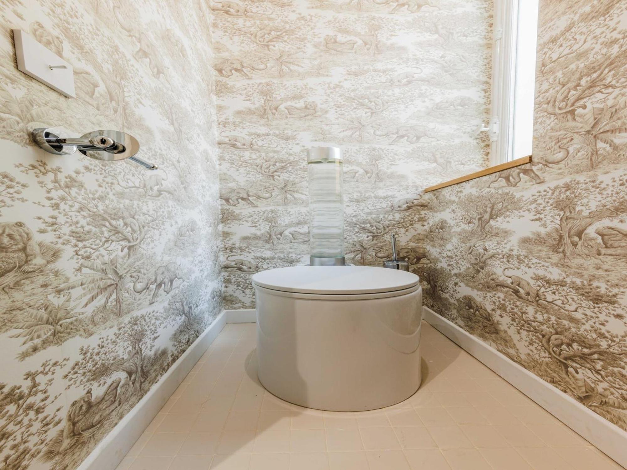 Exceptional 1bdr 2p - Montmartre Apartment Paris